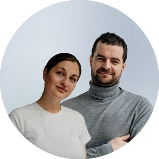 Логотип @propsychotherapy - СИНИЦЫ про психотерапию