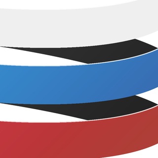 Логотип @proptechrussia - PropTech Russia