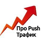 Логотип @propushtraf - Арбитражим