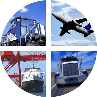 Логотип @propusk199 - Грузовая Логистика - новости