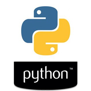 Логотип @propython - pro.python