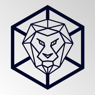 Логотип @ProRusLom - ProRusLom | ПроРусЛом | Общество ломовиков России | Металлолом