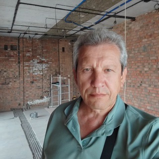 Логотип @prorab_161_rostov - Прораб. Блог о строительстве.