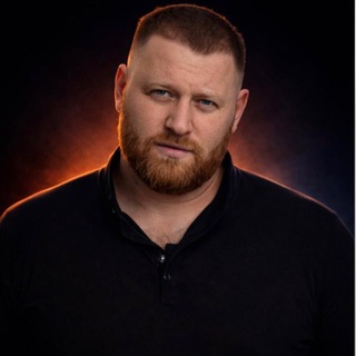 Логотип @prorab_oleg - Прораб Олег