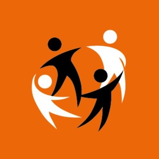 Логотип @prorabotaservis - ПроРабота