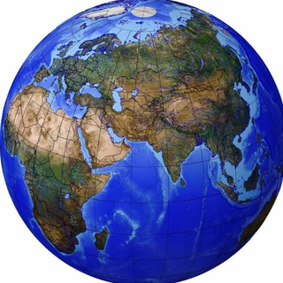 Логотип @prorazgovor - Говори