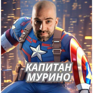 Логотип @prorealestatespb - PROНедвижимость с Подольским Алексеем