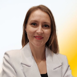 Логотип @prorealization - Ключ к себе. Коучинг, профдиагностика