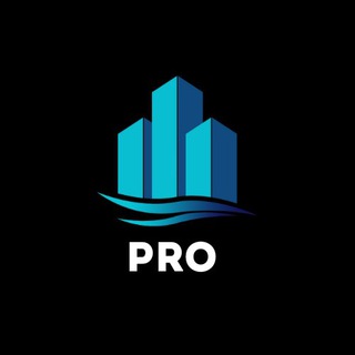 Логотип @prorealtysev - PRO Недвижимость | Севастополь