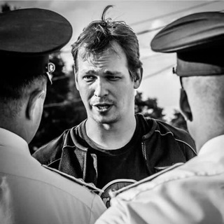 Логотип @prorector_msk - Проректор МотоМосква