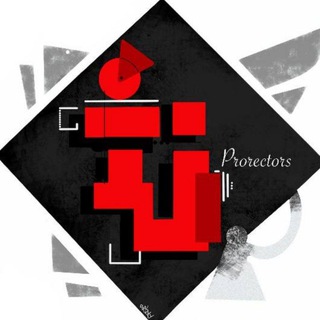 Логотип @prorectors - ИННОВАЦИОННАЯ ЮРИСПРУДЕНЦИЯ | prorector's chanel