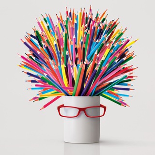 Логотип @proreklamunn - Pro рекламу