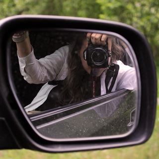 Логотип @proreshka - ProReshka