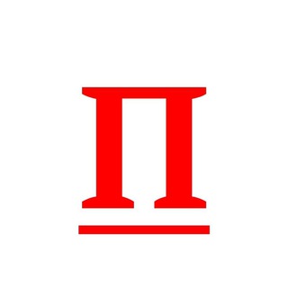 Логотип @prorivists_asking - Обсуждение