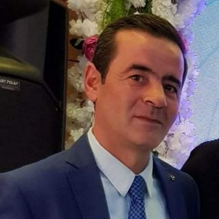 Логотип @prorivonline - 💥 Прорыв возможностей 🎯