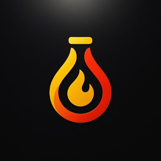 Логотип @proroas - Growth Lab / Артём Сайгин