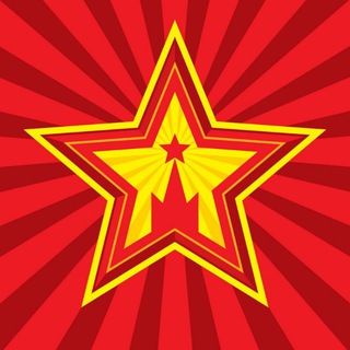 Логотип @proroja - Глядя из Москвы