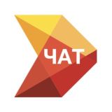 Логотип @prorubim_bim_chat - BIM чат PRORUBIM