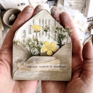 Логотип @prorukodelki - Pro Рукоделие | Эстетика. Книги. Вдохновение