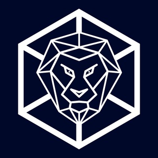 Логотип @proruslomchat - ProRusLomChat | ПроРусЛомЧат | Металлолом