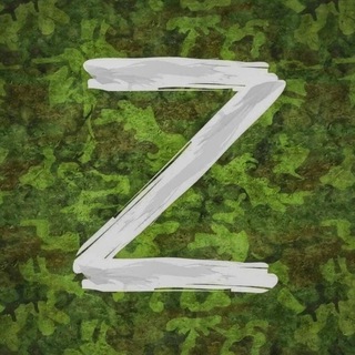 Логотип @prorussiarf - ПроРоссию.рф