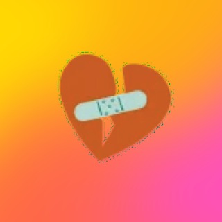 Логотип @prorvemsy2023 - Доживём до понедельника