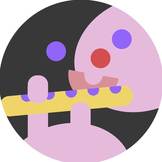 Логотип @prorvemsya_opera - прорвемся опера