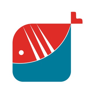 Логотип @prorybu_opt - ПРОРЫБУ | ОПТ-РОЗНИЦА