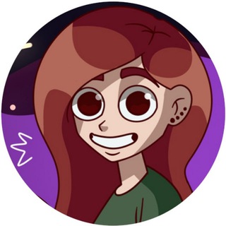 Логотип @pros_cos_comics - Pros_cos