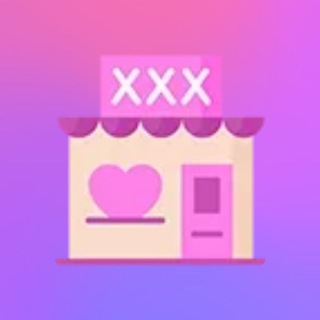 Логотип @pros_sindi - Инди Спб