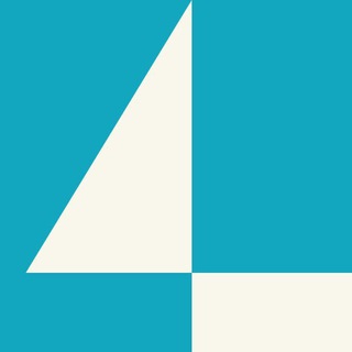 Логотип @prosailclub - Prosail club. Все о парусе