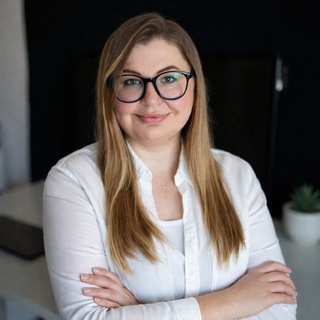 Логотип @prosalesss - ПРОДАЖИ В ПЕРЕПИСКЕ | ОЛЬГА ВАСИЛЬЕВА