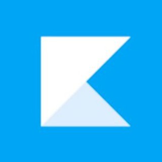 Логотип @prosaratov - PRO Саратов