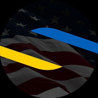 Логотип @prosavchuk - Pastoral Reflections | Oleksandr Savchuk