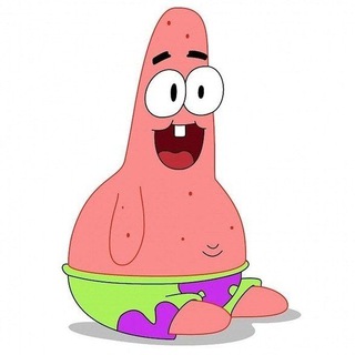 Логотип @prosbeatss - Музыка и Биты 🦋 PROSBEATS