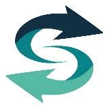 5к$ На арбитраже монет