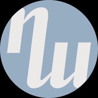 Логотип @proschoolmsk - ПРО ШКОЛЫ