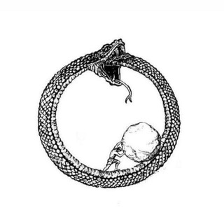 Логотип @prosder - Дервиш-просветитель