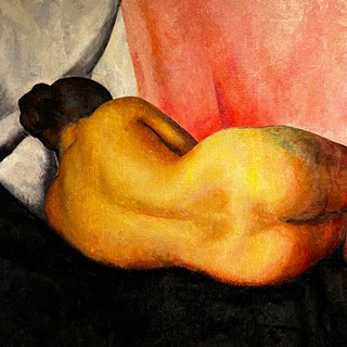 Логотип @proseccobreak - просекко в антракте