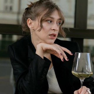 Логотип @proseccolife - Просекка века