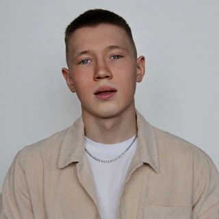 Логотип @proseonawb - О продвижении на WB | Миша Ильин