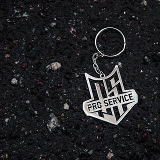 Логотип @proservicelife - PRO-SERVICE Чат