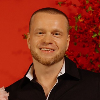 Логотип @prosetevoybiz - ВЗРОСЛЫЙ СЕТЕВОЙ