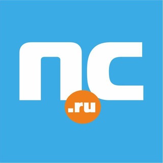 Логотип @proseverouralsk - Североуральск | Новости | proseverouralsk.ru