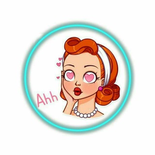 Логотип @prosewingosewing - ✂Про шитье о шитье Новичкам 📐💁