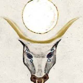 Логотип @prosexprosvet - СексПросвет и Этика в сексуальных отношений