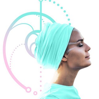 Логотип @proshayoga - ЙОГА С ПРОШЕЙ❤️