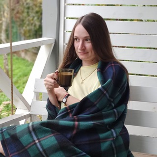 Логотип @proshchayserviz - Прощай, сервиз||Организация пространства