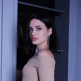 Логотип @proshchenkoooo - ПрощенкоDaria_PSY🌱