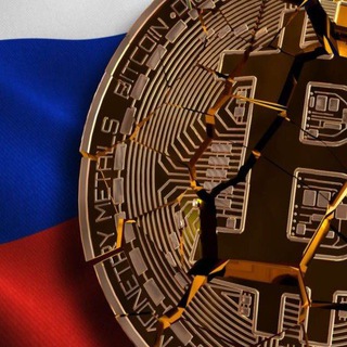 Логотип @proshe_prostova - Проще Простого